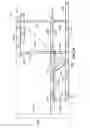 Fig. 09 - Collapsible substructure for a mobile drilling rig