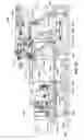 Fig. 10 - Collapsible substructure for a mobile drilling rig