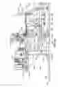 Fig. 11 - Collapsible substructure for a mobile drilling rig
