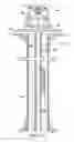 Fig. 02 - Slow Drilling Assembly and Method