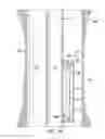 Fig. 03 - Slow Drilling Assembly and Method