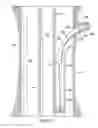 Fig. 04 - Slow Drilling Assembly and Method