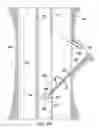 Fig. 06 - Slow Drilling Assembly and Method