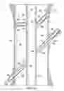 Fig. 08 - Slow Drilling Assembly and Method