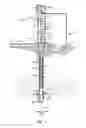 Fig. 02 - Expandable Bi-Center Drill Bit