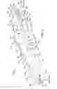 Fig. 04 - Expandable Bi-Center Drill Bit