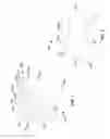 Fig. 06 - Expandable Bi-Center Drill Bit