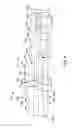 Fig. 08 - Expandable Bi-Center Drill Bit