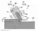 Fig. 01 - Cutters for drill bits