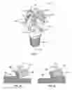 Fig. 02 - Cutters for drill bits