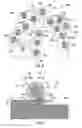 Fig. 07 - Cutters for drill bits
