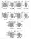 Fig. 08 - Cutters for drill bits