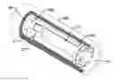 Fig. 01 - Universal downhole probe system