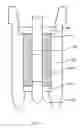 Fig. 03 - Universal downhole probe system