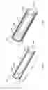 Fig. 04 - Universal downhole probe system
