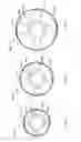 Fig. 08 - Universal downhole probe system