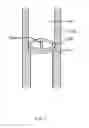 Fig. 10 - Universal downhole probe system