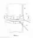 Fig. 05 - Method and system for servicing wind turbine rotor