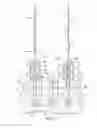 Fig. 12 - Method and system for servicing wind turbine rotor