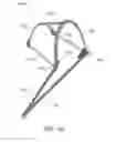 Fig. 20 - Method and system for servicing wind turbine rotor