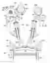 Fig. 01 - INTERNAL COMBUSTION ENGINE AND CONTROL METHOD FOR INTERNAL COMBUSTION ENGINE