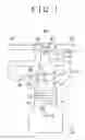 Fig. 02 - INTERNAL COMBUSTION ENGINE AND CONTROL METHOD FOR INTERNAL COMBUSTION ENGINE