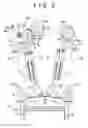 Fig. 03 - INTERNAL COMBUSTION ENGINE AND CONTROL METHOD FOR INTERNAL COMBUSTION ENGINE