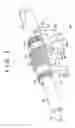 Fig. 04 - INTERNAL COMBUSTION ENGINE AND CONTROL METHOD FOR INTERNAL COMBUSTION ENGINE