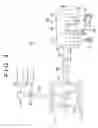 Fig. 05 - INTERNAL COMBUSTION ENGINE AND CONTROL METHOD FOR INTERNAL COMBUSTION ENGINE