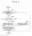 Fig. 08 - INTERNAL COMBUSTION ENGINE AND CONTROL METHOD FOR INTERNAL COMBUSTION ENGINE