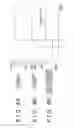 Fig. 09 - INTERNAL COMBUSTION ENGINE AND CONTROL METHOD FOR INTERNAL COMBUSTION ENGINE