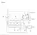 Fig. 02 - GAS ENGINE