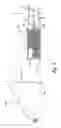 Fig. 09 - Transportable system for self-contained energy micro-grid with wind turbine