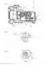 Fig. 03 - PUMP MECHANISM