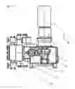 Fig. 06 - PUMP MECHANISM