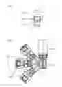 Fig. 07 - PUMP MECHANISM