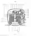 Fig. 02 - COMPRESSOR