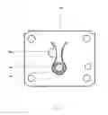 Fig. 14 - COMPRESSOR