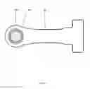 Fig. 17 - COMPRESSOR