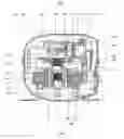 Fig. 21 - COMPRESSOR