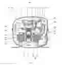 Fig. 25 - COMPRESSOR