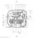 Fig. 29 - COMPRESSOR