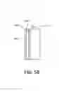 Fig. 08 - CRYOGEN PUMP