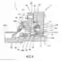 Fig. 07 - Pump with mechanical seal assembly