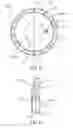 Fig. 09 - Pump with mechanical seal assembly