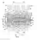 Fig. 05 - Universal housing for a centrifugal gas compressor