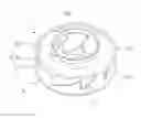 Fig. 01 - CENTRIFUGAL FAN