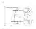 Fig. 03 - CENTRIFUGAL FAN