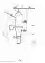Fig. 02 - APPARATUS AND METHOD FOR TRANSFERRING AND PRESSURIZING POWDER