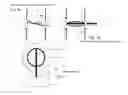 Fig. 03 - APPARATUS AND METHOD FOR TRANSFERRING AND PRESSURIZING POWDER